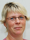 Juliane Schaller