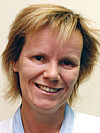 Astrid Wlodarczyk