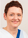 Berit Roschlock