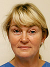 Sabine Schöttler