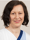 Irina Höfener