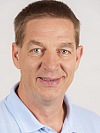 Hans-Peter Conrad