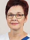 Marion Kluska