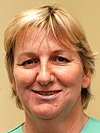 Monika Gottfried