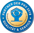 PKV-Logo 2018 PKV-Logo 2018